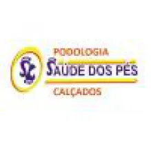 SAÚDE DOS PÉS - PODOLOGIA E CALÇADOS COMFORT