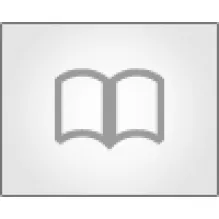 ESPAÇO CULTURAL TOCANDO EM VOCÊ