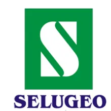 SELUGEO ENGENHARIA GEOTÉCNICA E AMBIEMTAL