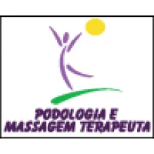 PODOLOGIA E MASSAGEM TERAPEUTICA