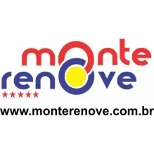 MONTERENOVE