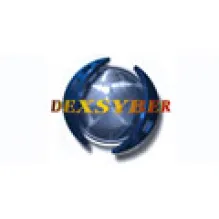 DEXSYBER PRESTADORA DE SERVIÇO E INTERNET LTDA