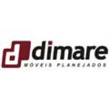 TALENTO MÓVEIS PLANEJADOS