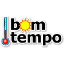 BOM TEMPO CLIMATIZAÇÃO DE AMBIENTES