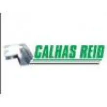 CALHAS REID