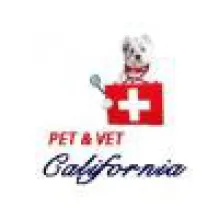 PET&VET CALIFÓRNIA