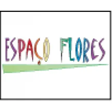 ESPAÇO FLORES FLORICULTURA