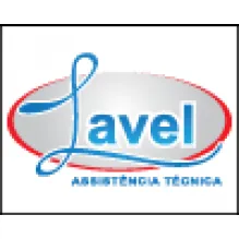 LAVEL ASSISTÊNCIA TÉCNICA