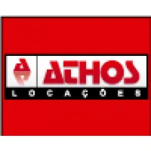 ATHOS LOCAÇÕES