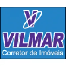 VILMAR CORRETOR DE IMOVEIS
