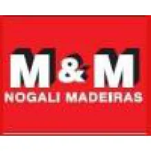 M&M NOGALI MADEIRAS