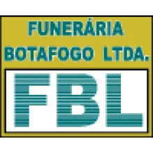 FUNERARIA BOTAFOGO