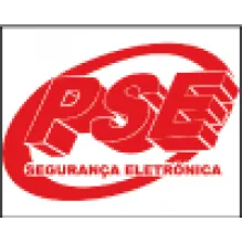 PSE SEGURANCA