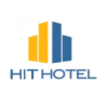 HIT HOTEL