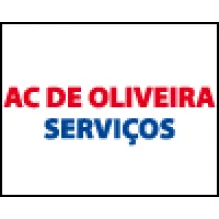 AC DE OLIVEIRA