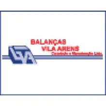 BALANCAS VILA ARENS