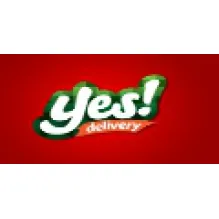 YES DELIVERY - PIZZARIA & RESTAURANTE