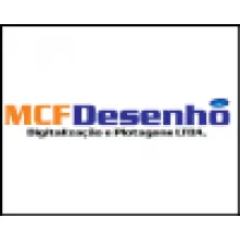 MCF DESENHO E PLOTAGEM