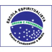 ESCOLA ESPIRITUALISTA ORDEM E PROGRESSO