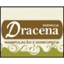 DRACENA FARMACIA HOMEOPATICA