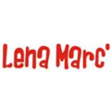 LENA MARC' CABELEIREIROS