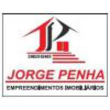 JORGE PENHA IMOVEIS