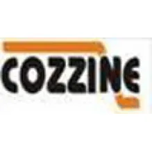COZZINE