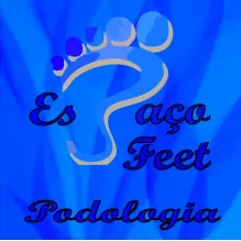 PODOLOGIA ESPAÇO FEET