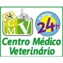 CENTRO MEDICO VETERINARIO