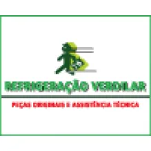REFRIGERACAO VERDILAR