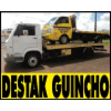 DESTAK GUINCHO