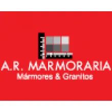 A.R. MARMORARIA