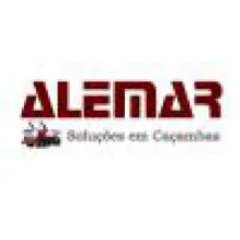 ALEMAR SOLUCOES EM CACAMBAS