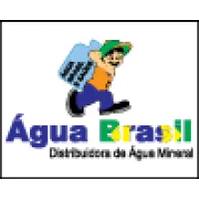 AGUA BRASIL