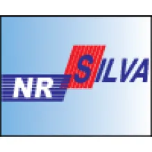 NR SILVA AR CONDICIONADO