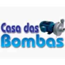 CASA DAS BOMBAS
