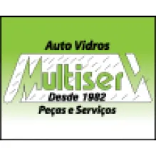 MULTISERV AUTOVIDROS