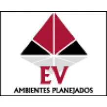 E. V. AMBIENTES PLANEJADOS