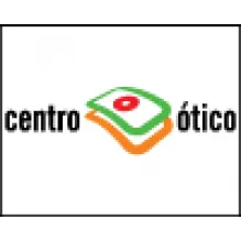CENTRO ÓTICO
