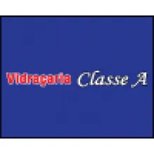 VIDRACARIA CLASSE A