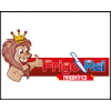 FRIGO REI FRIGORIFICO