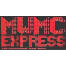 MWMC EXPRESS ASSISTÊNCIA TÉCNICA CELULAR SMARTPHONE TABLET NOTEBOOK