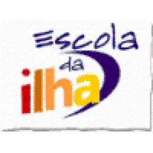 ESCOLA DA ILHA