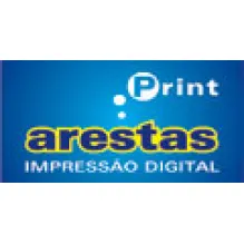 IMPRESSÕES DIGITAIS ARESTAS PRINT - IMPRESSÃO DIGITAL