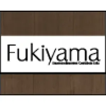 FUKIYAMA EMPREENDIMENTOS CONTABEIS