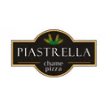 PIASTRELLA - CHAME PIZZA