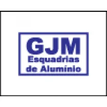 GJM ESQUADRIAS DE ALUMINIO