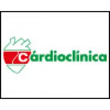 CLINICA CARDIOLOGICA DR FERNANDO GARCIA ROCHA