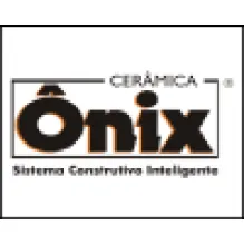 CERAMICA ONIX