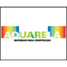 AQUARELA MATERIAIS P/ CONSTRUCAO